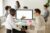 Introduction to Conflict Management and Negotiation