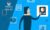 Introduction to Connected Strategy