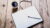 Introduction to Creative Writing: Getting Started