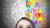 Introduction to critical thinking