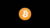 Introduction To Crypto Currency for Complete Beginners