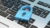 Introduction to Cyber Security: ISO 27001