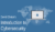 Introduction to Cybersecurity
