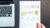 Introduction to Data Analytics for Accountants