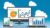 Introduction to Data Literacy
