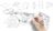 Introduction to Design Sketching