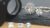Introduction to Diamond Grading – The 4 C’s