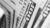 Introduction to Economic Capital Management and Modelling