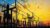 Introduction to Electricity Market of India