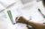 Introduction to Engineering System Design Course