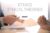 Introduction to Ethics and Ethical Theories