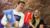 Introduction to Facebook Live Streaming