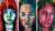 Introduction To Fauvism Portraiture