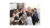 Introduction to Finance Business Partnering