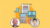 Introduction to Financial Modeling for Beginners