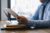 Introduction to Financial Statements