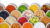 INTRODUCTION TO FOOD SAFETY IN THE WORKPLACE