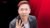 Introduction To Forex