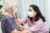 Introduction to Health and Safety in Caregiving