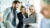 Introduction to Information Marketing Business