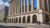 Introduction to Investment Banking