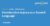 Introduction to Java as a Second Language