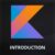 Introduction to Kotlin and Android Development