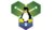 Introduction to Linux – 90 Minute Crash Course
