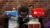 Introduction to Live Streaming – Hosting your own talk show