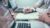 Introduction to Management Studies
