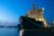 Introduction to Marine Electricals