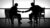 Introduction to Mergers and Acquisitions