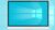 Introduction to Microsoft’s Windows 10