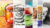 Introduction to monochrome and color drawing art media