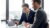 Introduction to Mordern Business