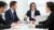 Introduction to Motivational Interviewing (Fully Accredited)
