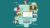 Introduction to Online Community Management