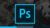 Introduction to Photoshop | Beginner to Master