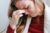Introduction to Physiology and Pain Management