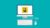 Introduction to Power BI Paginated Report Builder