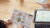Introduction to Prince 2 Processes