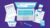 Introduction to Project Management