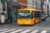 Introduction to Public Transportation