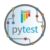 Introduction to pytest