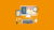 Introduction to QA Software Testing Professionalism