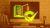 Introduction To Quickbooks With Customer And Receivables