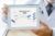 Introduction to Recombinant DNA Technology