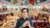 Introduction to Retailing
