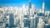 Introduction to Risk Management in Financial Services
