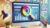Introduction to SEO for Entrepreneurs